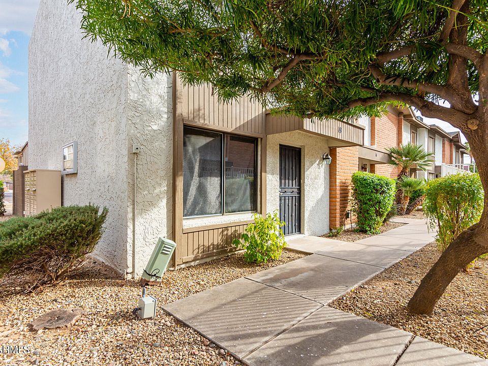 1st image of 5106 N 17TH Avenue #19