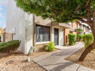 5106 N 17th Ave APT 19, Phoenix, AZ 85015