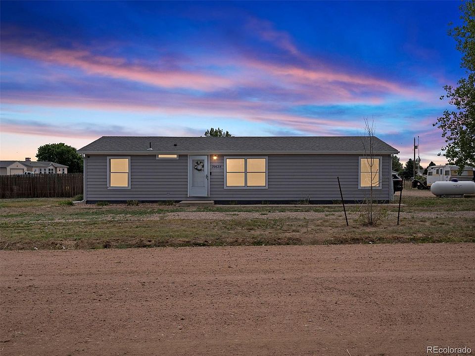 1st image of 39628 Boulevard A