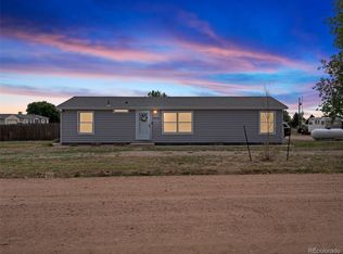 39628 Boulevard A, Eaton, CO 80615