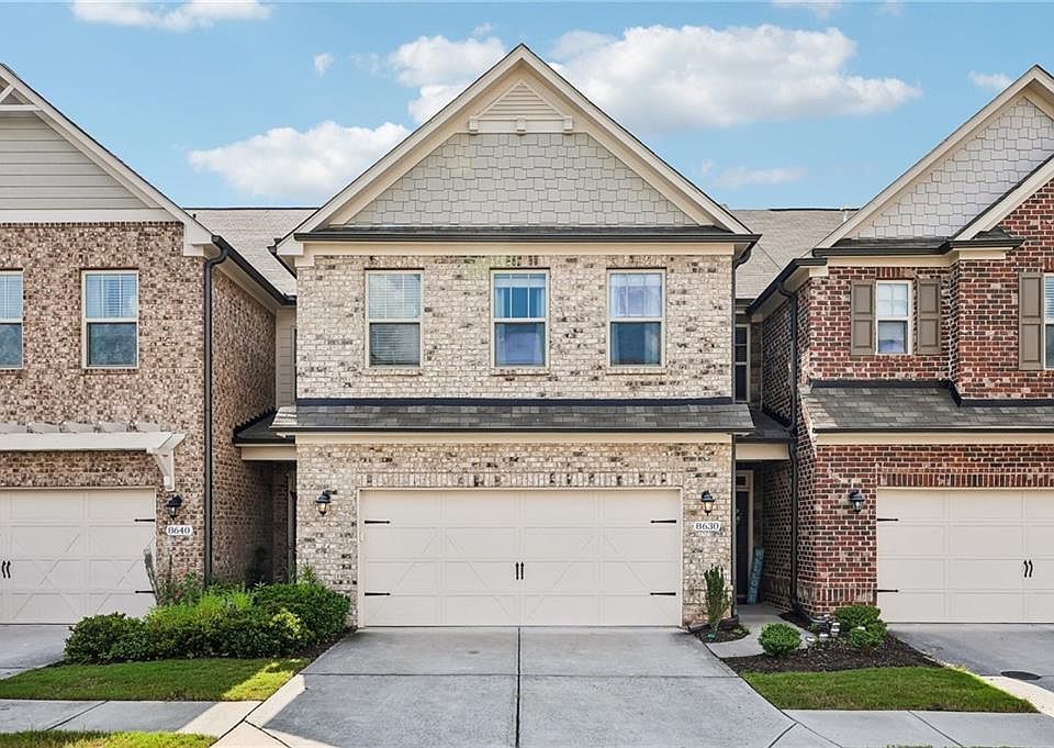 1st image of 8630 Gladden Ln