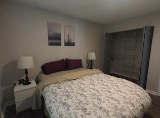 637 E Fountain Blvd #1, Colorado Springs, CO 80903
