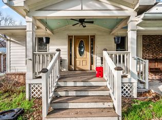 810 Bryn Mawr Ct, Apex, NC 27502