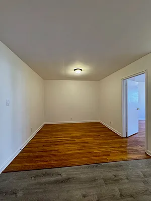 Rented by Dwelling Homes | media 12