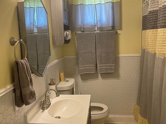 2nd image of 25109 W North Ave