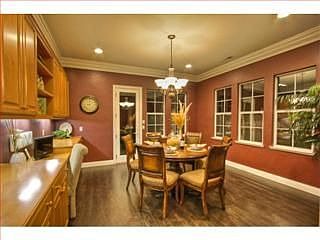 5th image of 4654 Hill Top View Ln