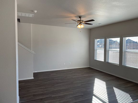 4th image of 3170 Gulley Ln