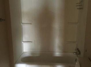 721 S Dallas Ave, Portales, NM 88130