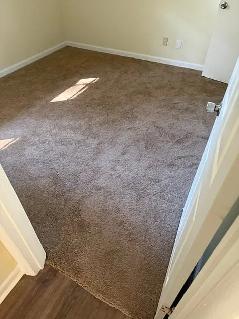 4525 Bedford Court - 4525BEDFOR — Photo 3