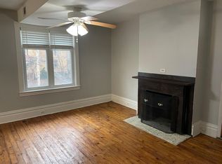 6543 Ohio River Blvd, Pittsburgh, PA