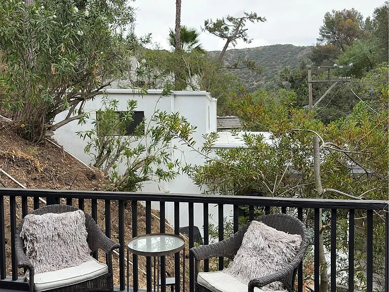 10051 Westwanda Dr — Photo 29