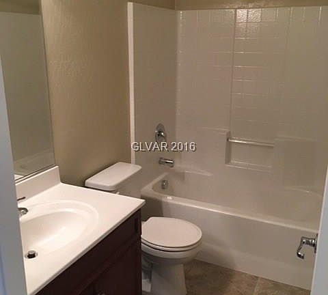 4th image of 7662 Sertao Valley Ave