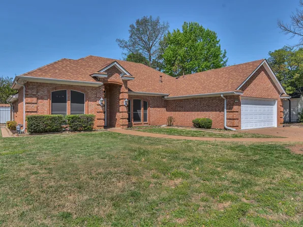 304 Eastwood Dr, Keller, TX 76248