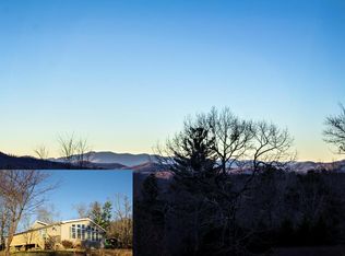 1109 Lizzie Elliott Rd, Murphy, NC 28906