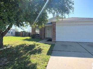 2600 Waterfall Dr, Killeen, TX 76549