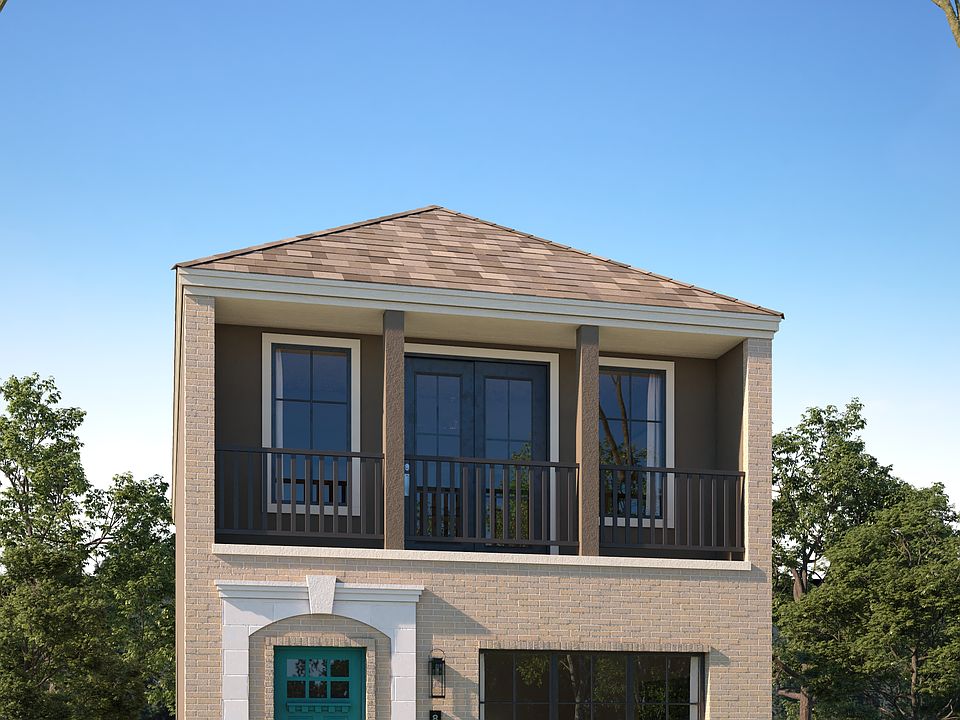 1st image of 7977 Minglewood Ln #Oxfoc5
