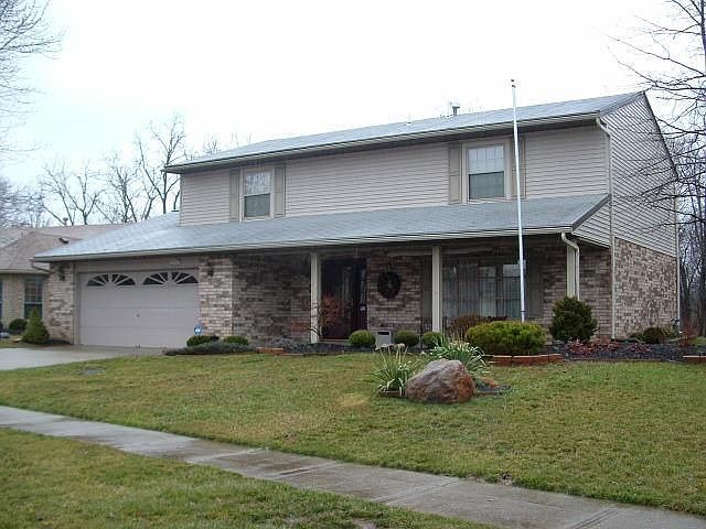 1st image of 6879 Deer Bluff Dr