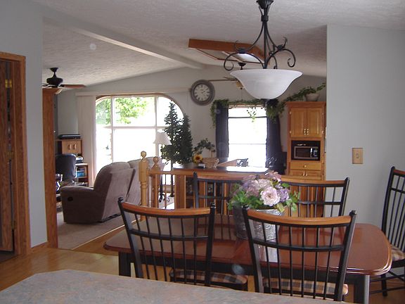 3rd image of 2782 Petoskey Way