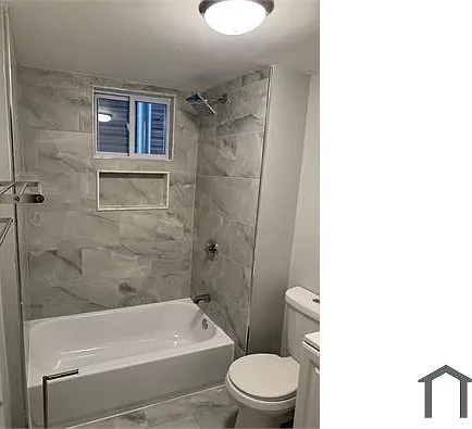 139 S 8th St #1 — Photo 16
