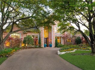 6506 Meadow Rd, Dallas, TX 75230