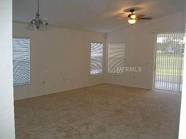 5th image of 11714 Heritage Point Dr