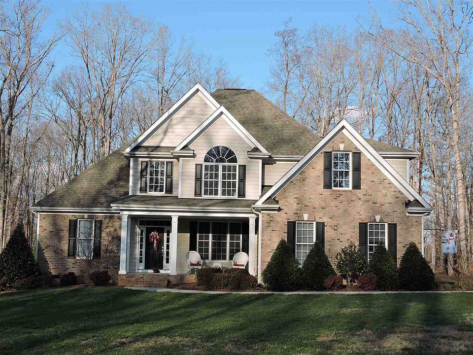 2nd image of 51 Rivers Edge Dr