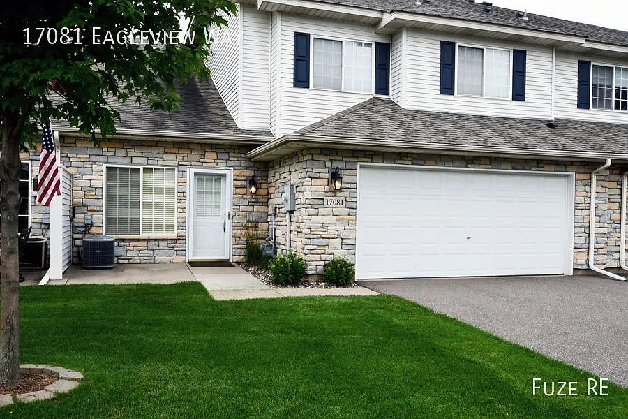 17081 Eagleview Way