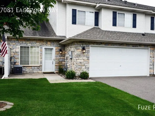 17081 Eagleview Way, Farmington, MN 55024
