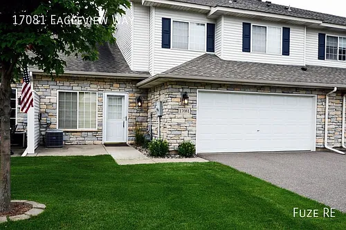 17081 Eagleview Way Photo 1 17081 Eagleview Way Photo 1