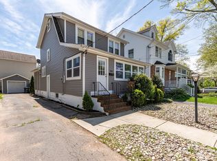 204 Midland Ave, Metuchen, NJ 08840