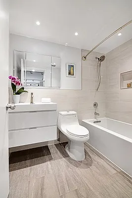 Rented by New York Private Realty Group | media 29