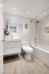 Rented by New York Private Realty Group