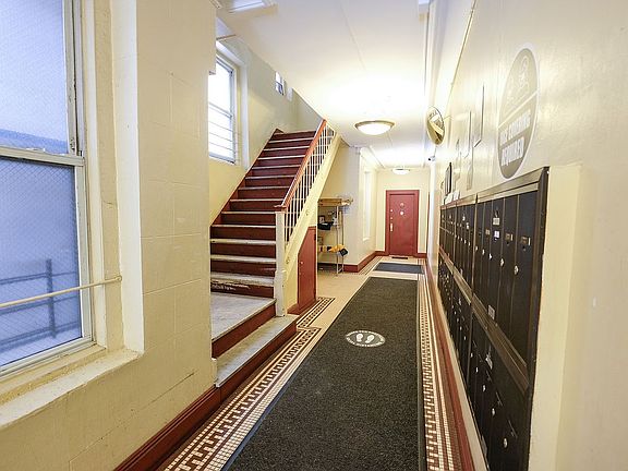 4th image of 150 Sullivan St APT 31