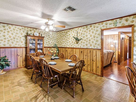5th image of 205 Brandywine Blvd