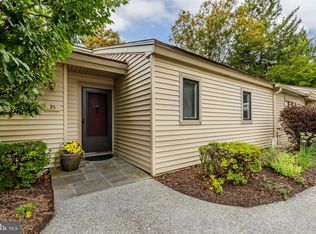 35 Ashton Way, West Chester, PA 19380