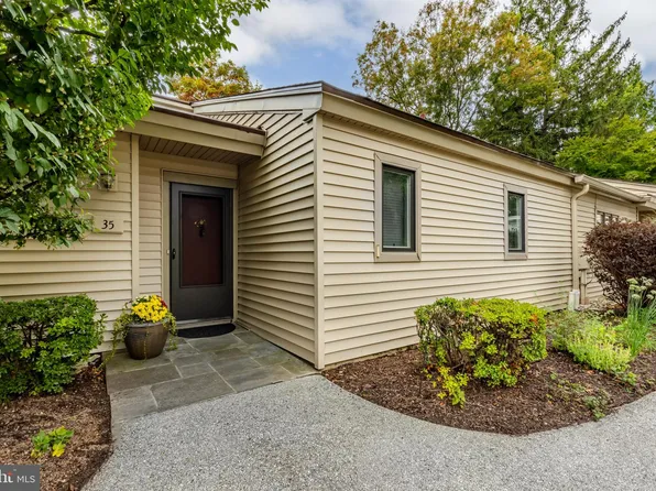 35 Ashton Way, West Chester, PA 19380