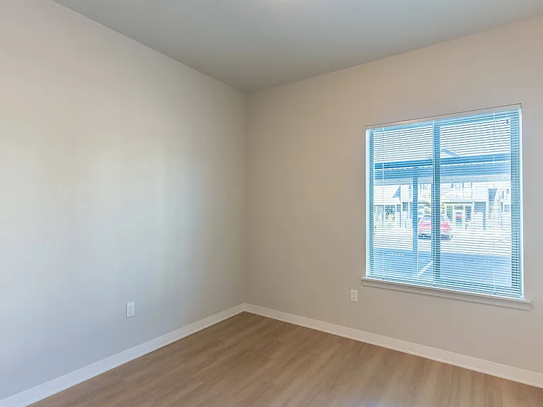 Cascade Place Apartment Homes — Photo 32