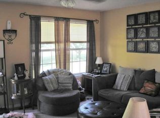 124 Locker Rd, Summertown, TN 38483