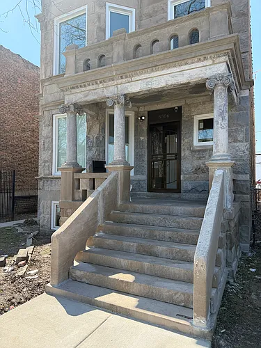 6506 S Green St Photo 1