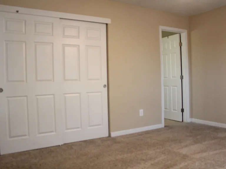 9100 Castlebar Way — Photo 9