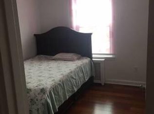 126 E 237th St, Bronx, NY 10470