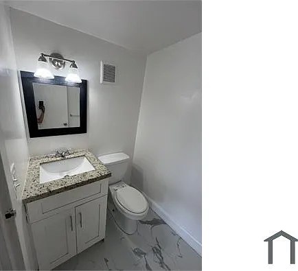 1798 NW 55th Ave #201 — Photo 16