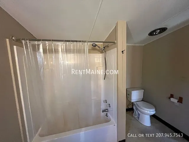 27 Possum Ln — Photo 8