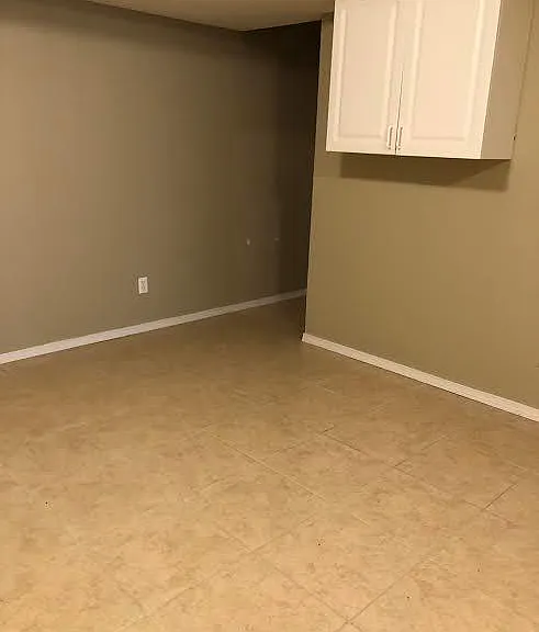 2662 Bannister Ct — Photo 19