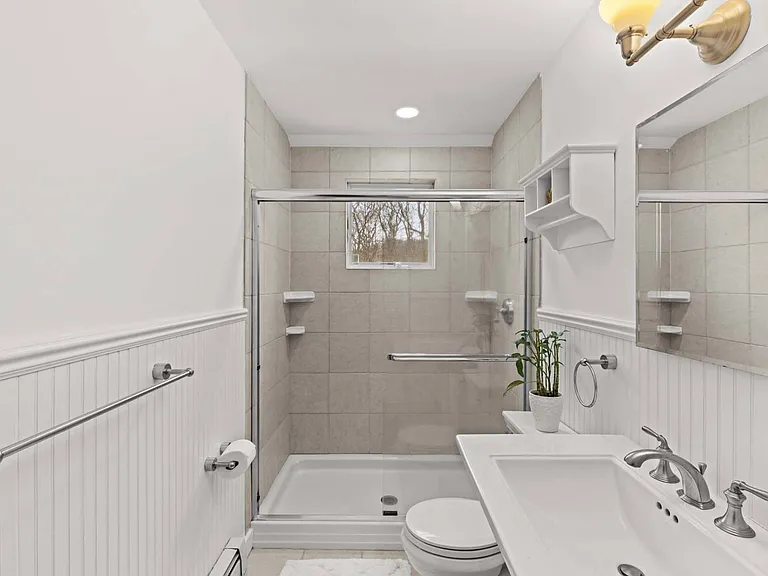 757 Seven Ponds Towd Rd — Photo 18