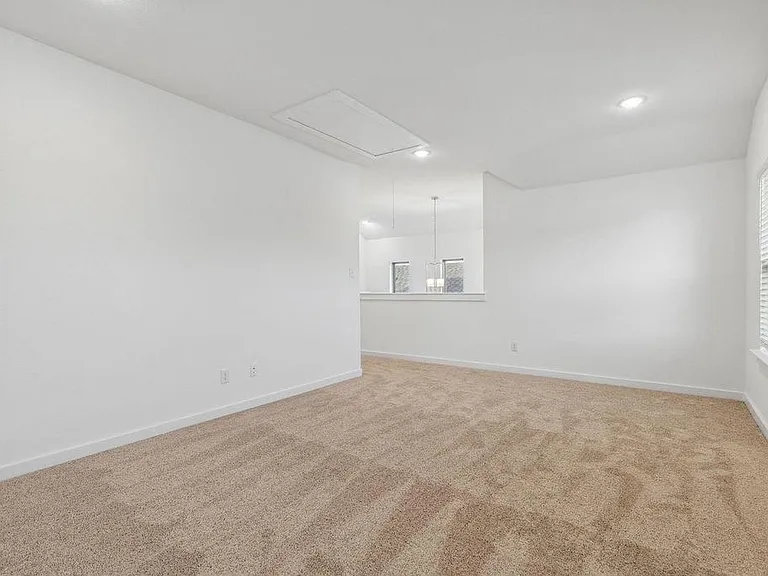 888 Sunflower Rd — Photo 11