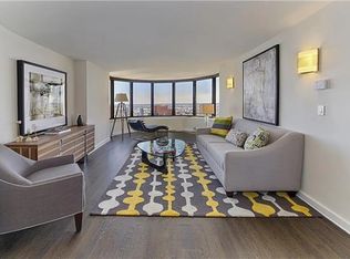 330 E 38th St APT 50L, New York, NY 10016