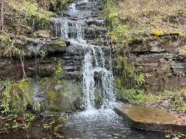 886 County Road 19, Norwich, NY 13815