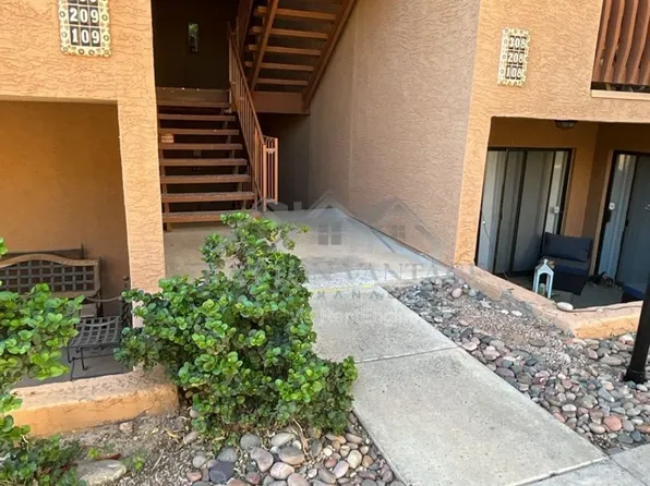 3031 N Civic Center Plz, Scottsdale, AZ