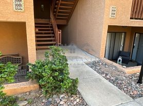 3031 N Civic Center Plz